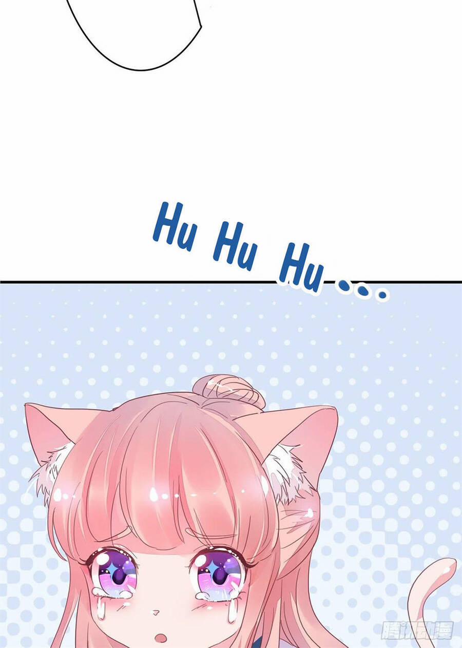 Manh Thê Khó Dỗ 19 trang 28