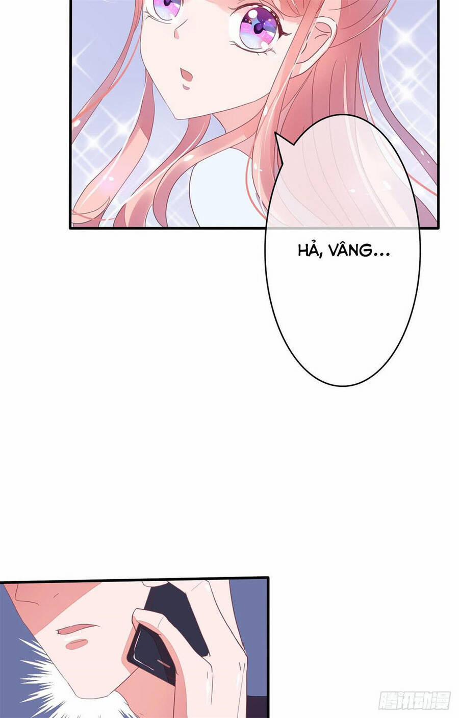 Manh Thê Khó Dỗ 19 trang 44