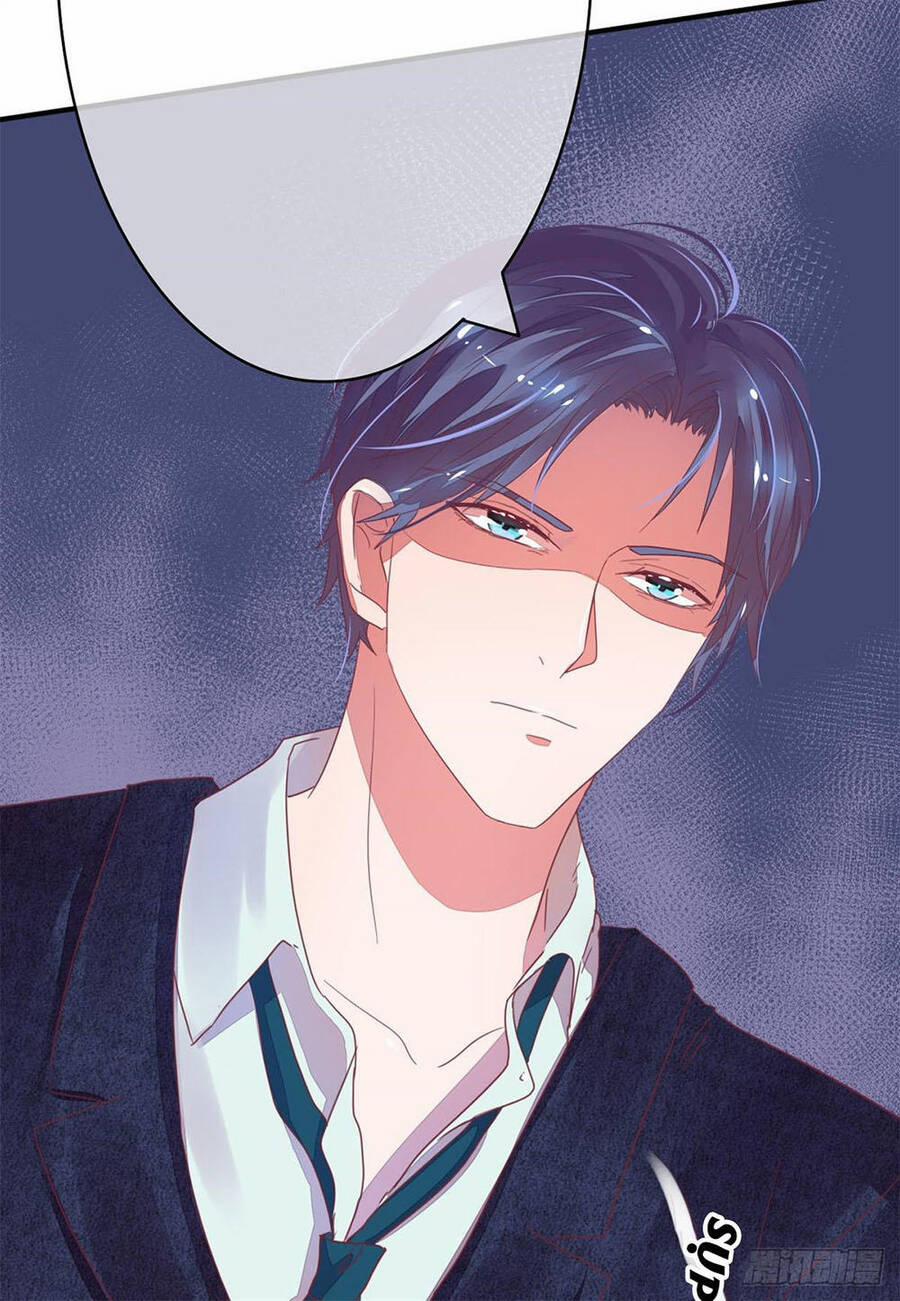 Manh Thê Khó Dỗ 19 trang 7