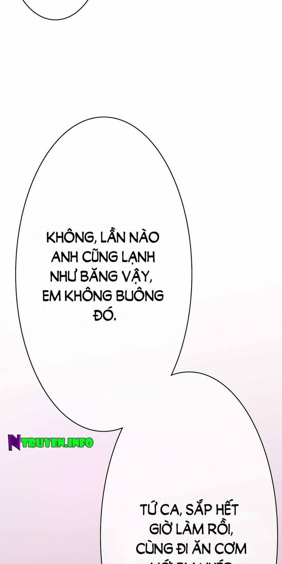 Manh Thê Khó Dỗ 21 trang 7