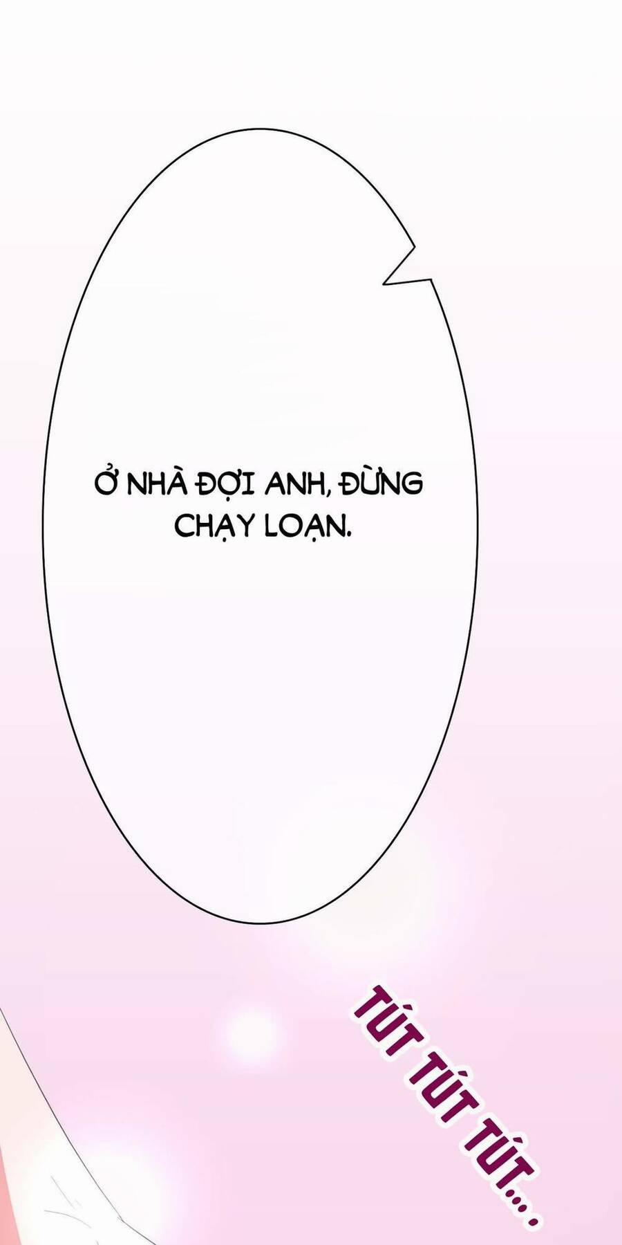 Manh Thê Khó Dỗ 22 trang 25