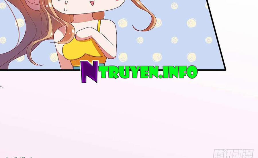 Manh Thê Khó Dỗ 23 trang 12