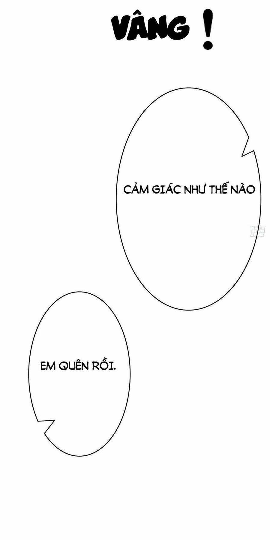 Manh Thê Khó Dỗ 23 trang 38