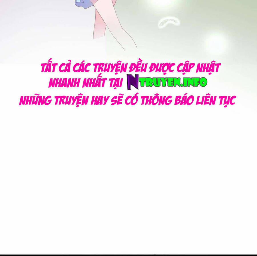 Manh Thê Khó Dỗ 24 trang 18