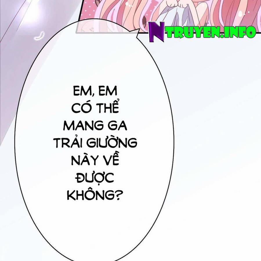 Manh Thê Khó Dỗ 24 trang 27