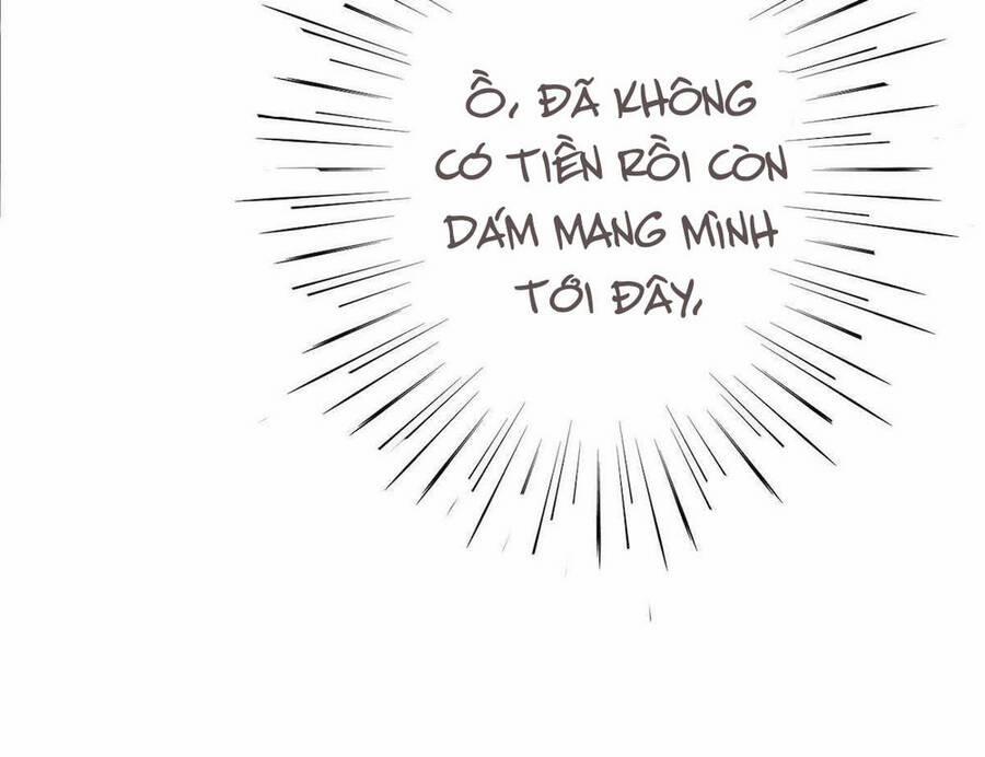 Manh Thê Khó Dỗ 24 trang 42