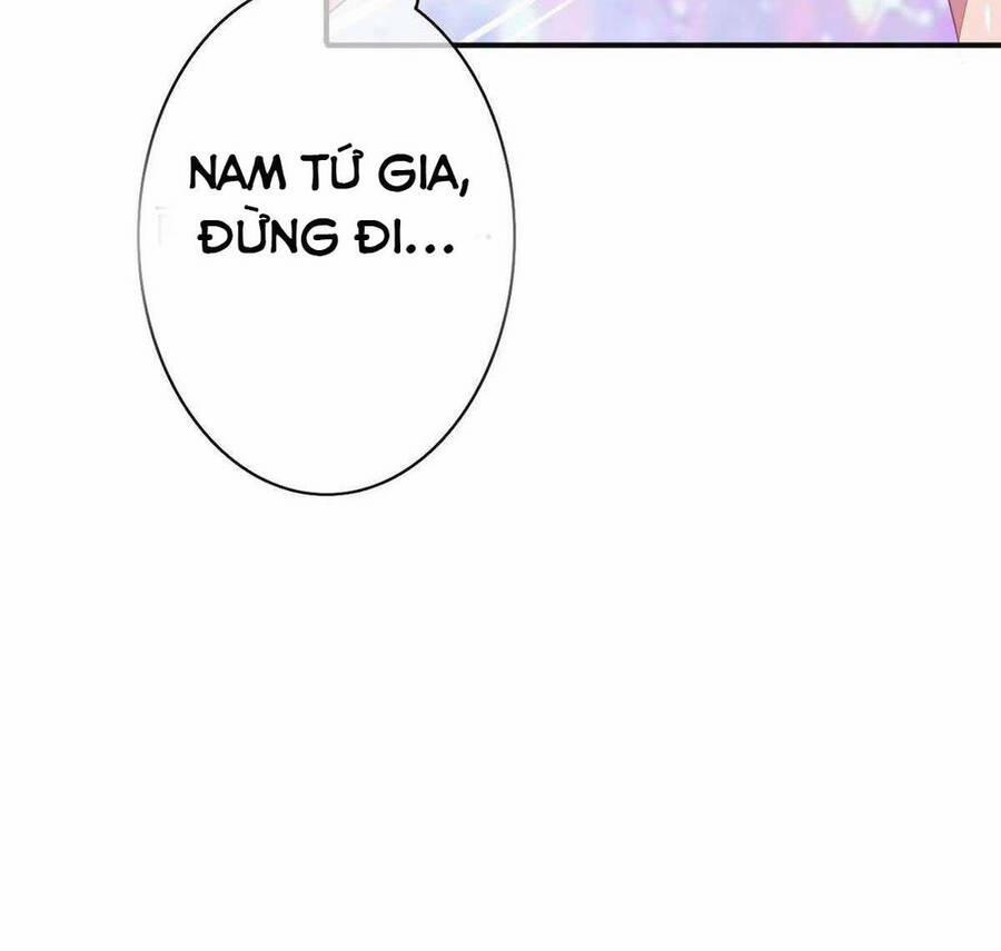 Manh Thê Khó Dỗ 25 trang 44