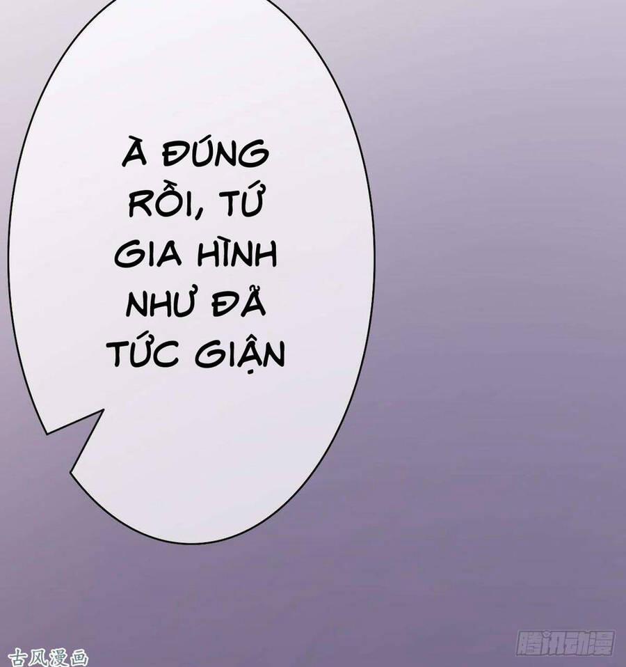 Manh Thê Khó Dỗ 26 trang 44