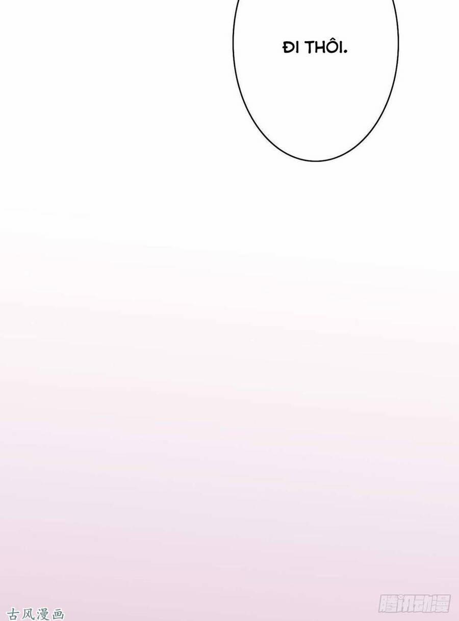 Manh Thê Khó Dỗ 29 trang 12