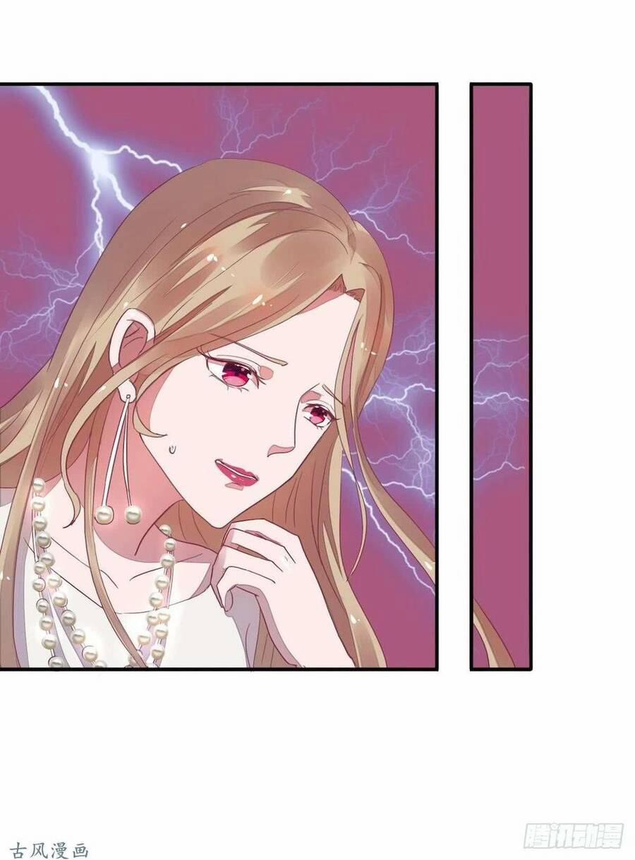 Manh Thê Khó Dỗ 29 trang 2