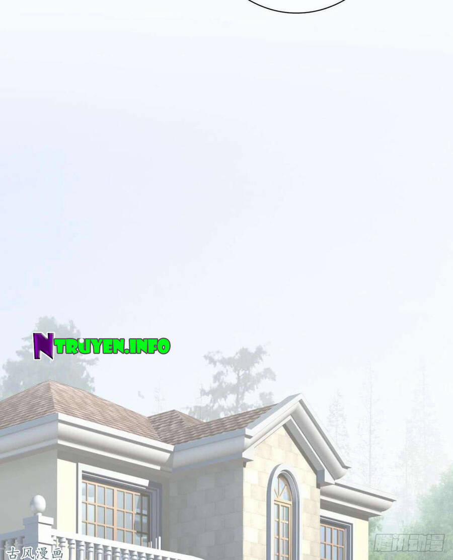 Manh Thê Khó Dỗ 29 trang 28