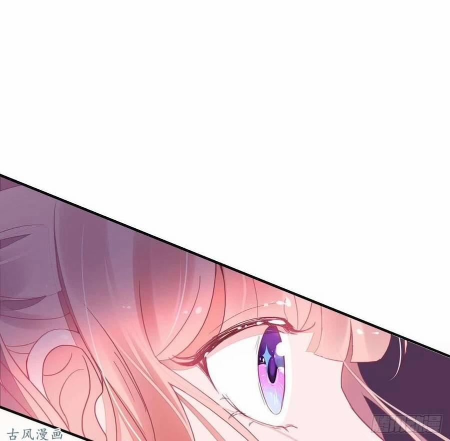 Manh Thê Khó Dỗ 29 trang 33