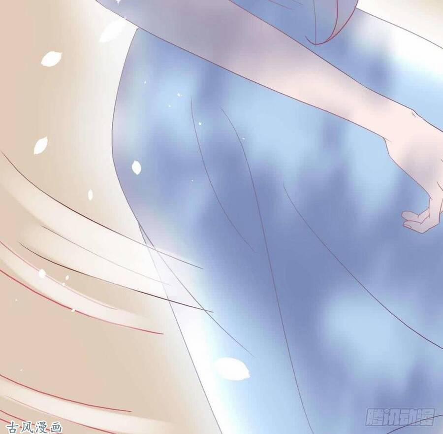 Manh Thê Khó Dỗ 29 trang 36