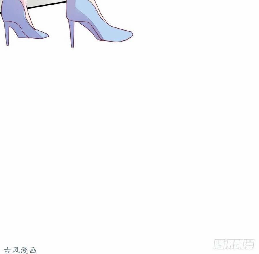 Manh Thê Khó Dỗ 29 trang 43