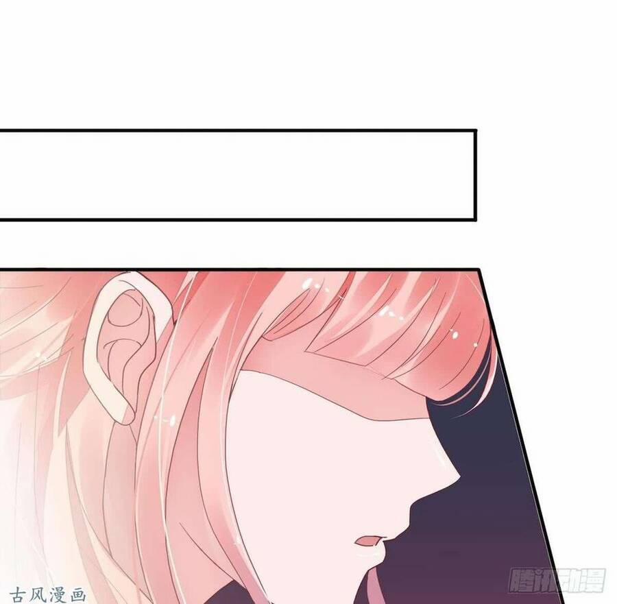 Manh Thê Khó Dỗ 29 trang 44