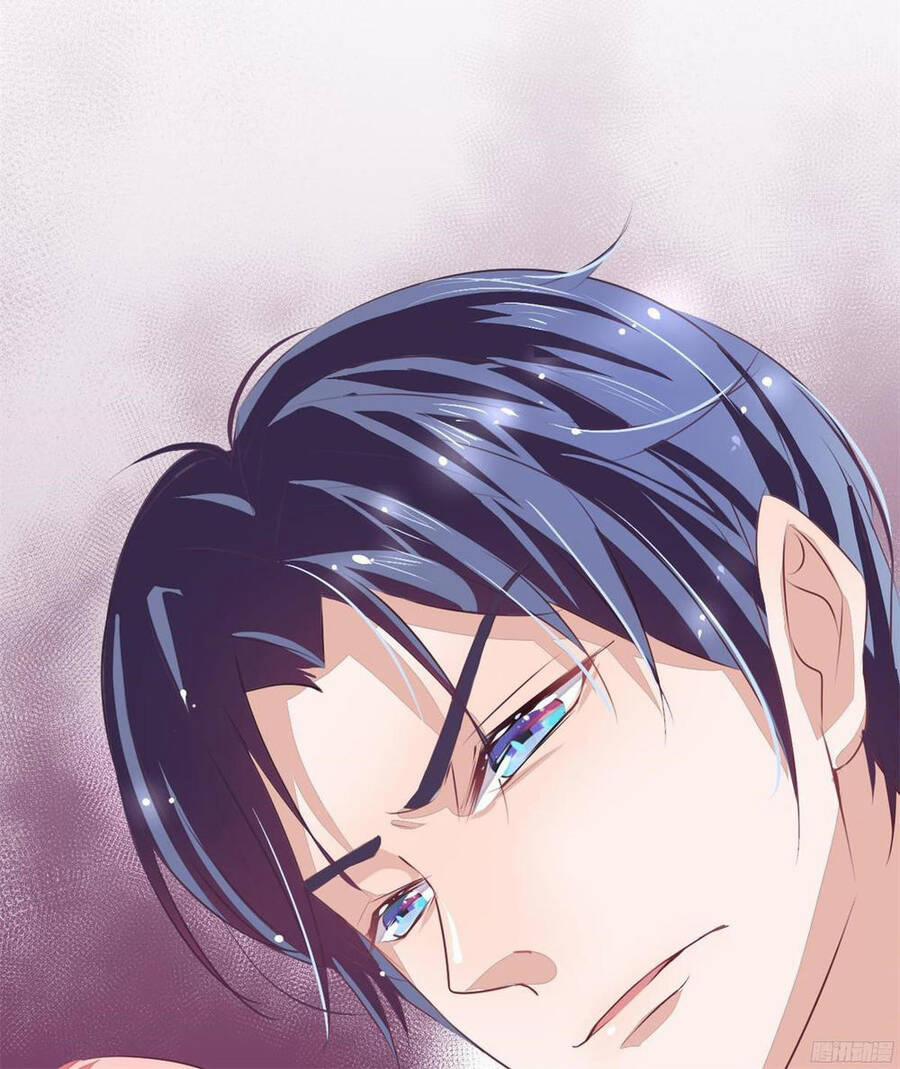 Manh Thê Khó Dỗ 3 trang 30