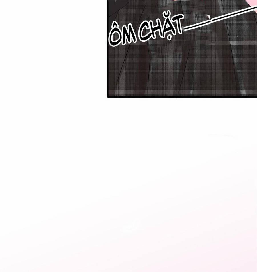 Manh Thê Khó Dỗ 3 trang 35
