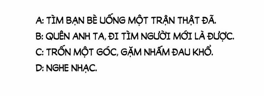 Manh Thê Khó Dỗ 3 trang 44