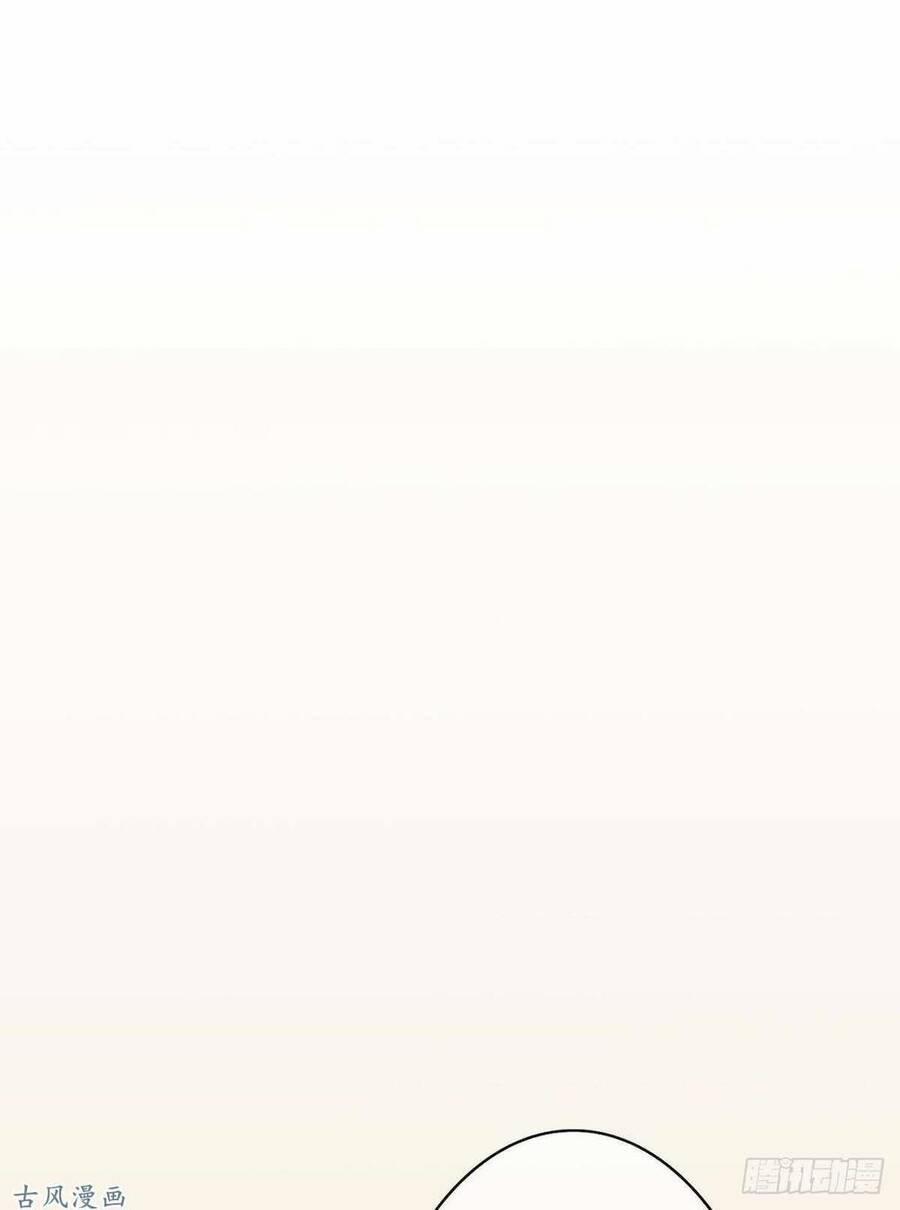 Manh Thê Khó Dỗ 30 trang 10