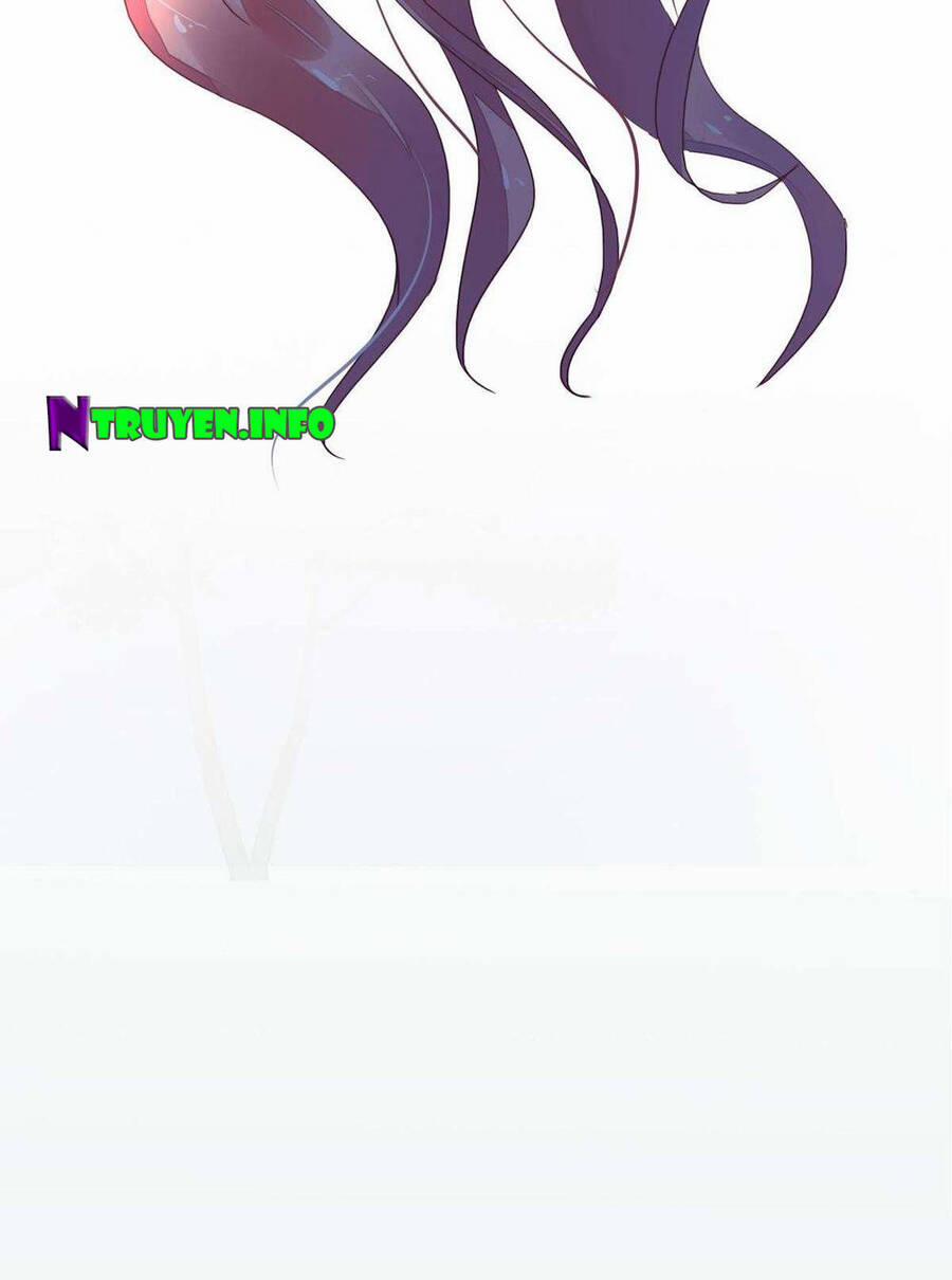 Manh Thê Khó Dỗ 30 trang 13