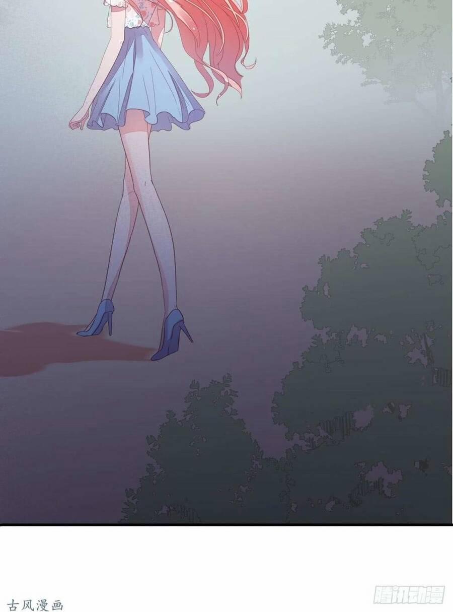 Manh Thê Khó Dỗ 30 trang 15