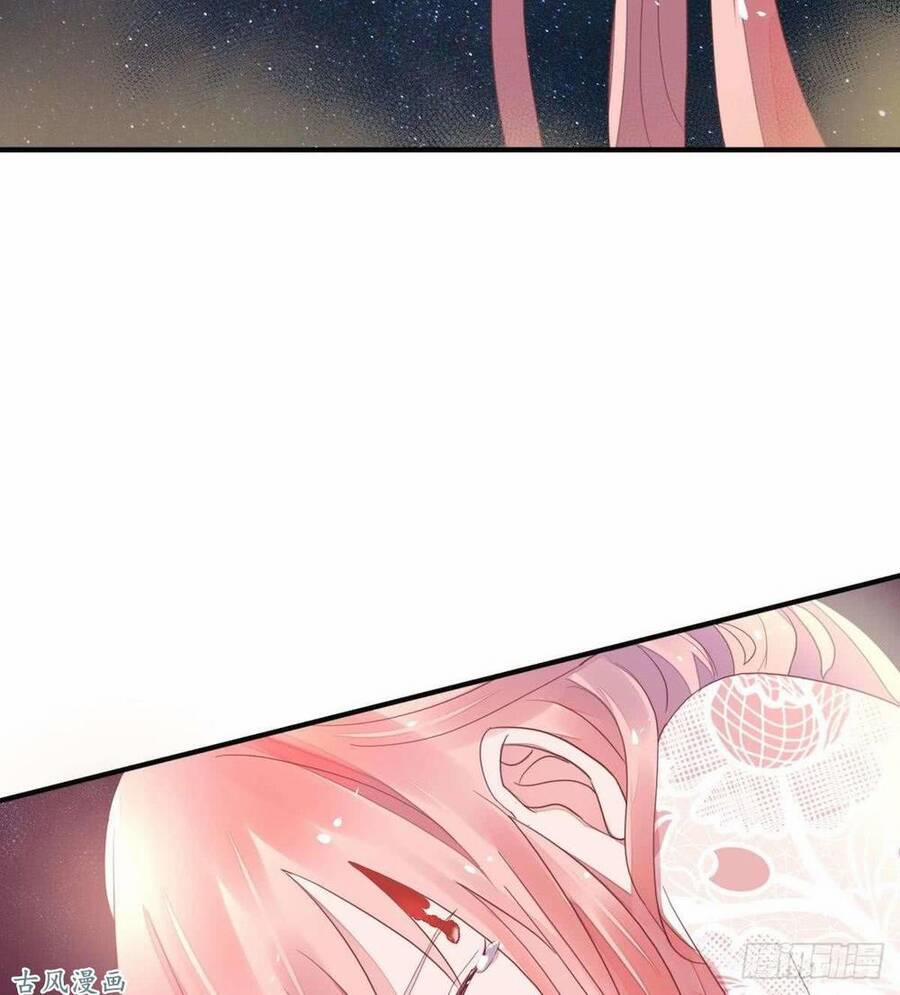 Manh Thê Khó Dỗ 30 trang 20