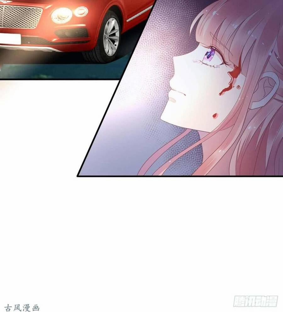 Manh Thê Khó Dỗ 30 trang 24