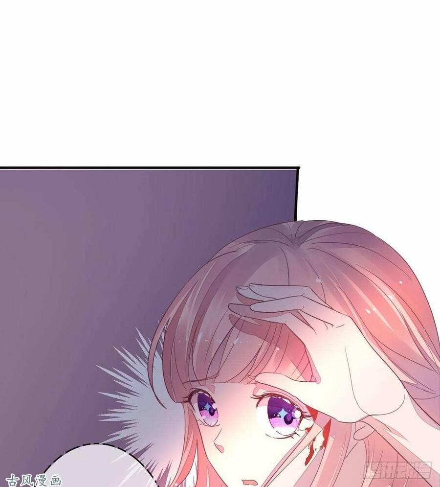 Manh Thê Khó Dỗ 30 trang 27