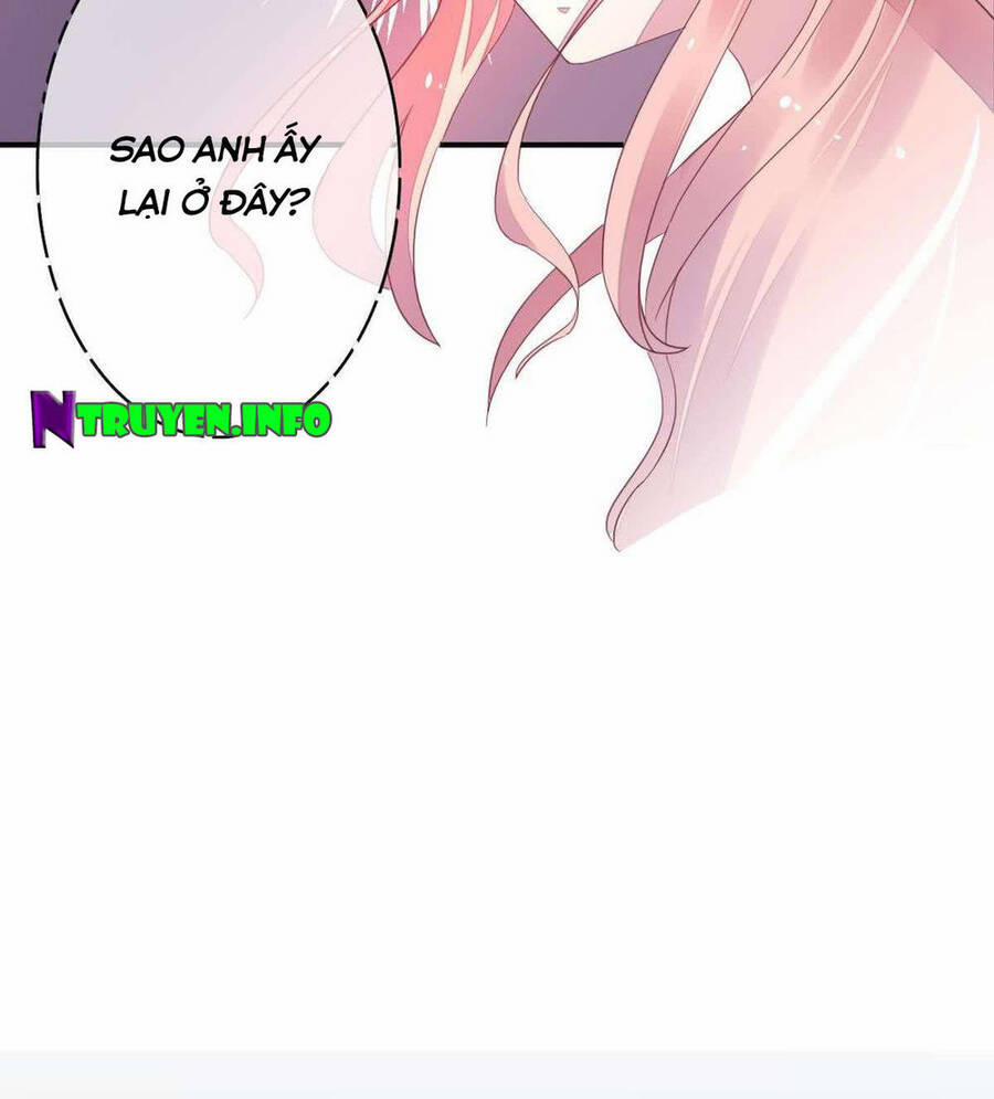 Manh Thê Khó Dỗ 30 trang 28