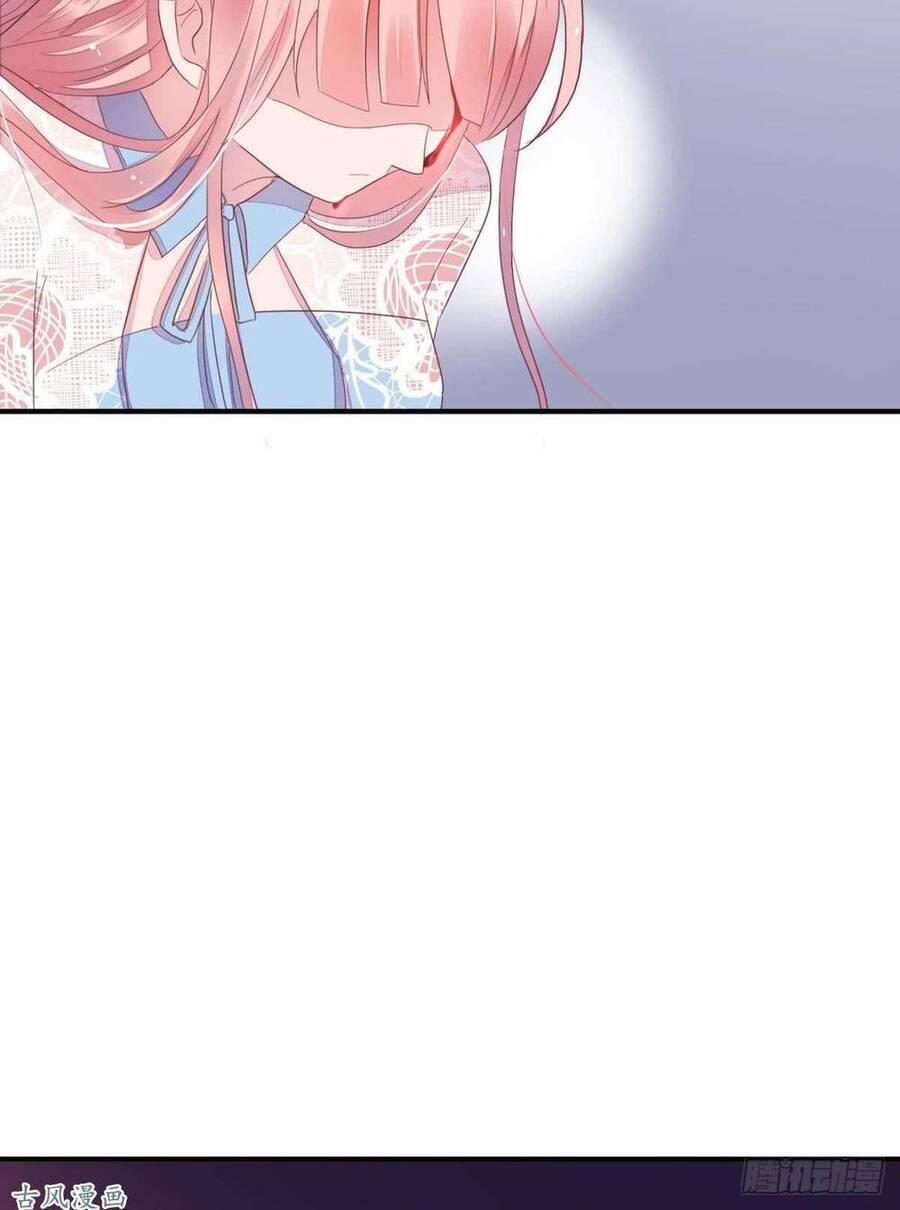 Manh Thê Khó Dỗ 30 trang 4