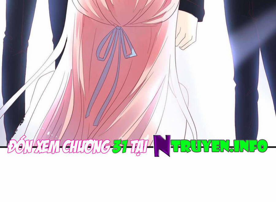 Manh Thê Khó Dỗ 30 trang 45