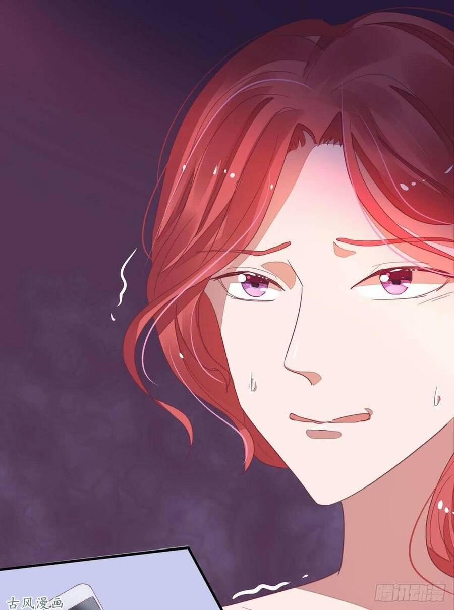 Manh Thê Khó Dỗ 30 trang 5