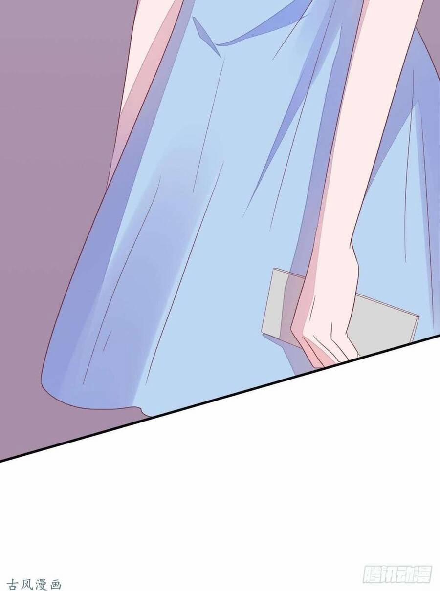 Manh Thê Khó Dỗ 30 trang 9