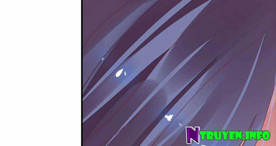 Manh Thê Khó Dỗ 31 trang 16