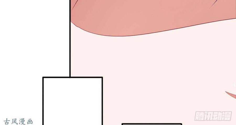 Manh Thê Khó Dỗ 31 trang 18