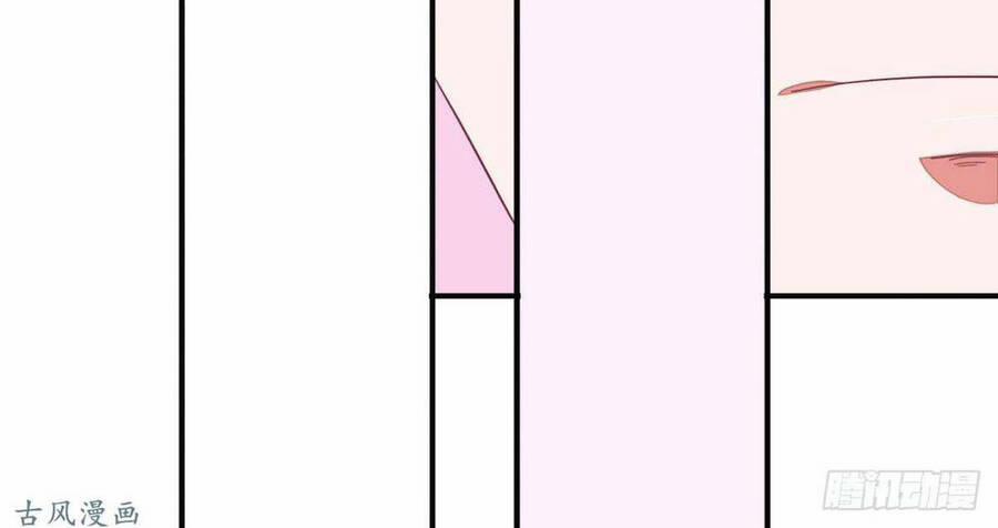 Manh Thê Khó Dỗ 31 trang 19