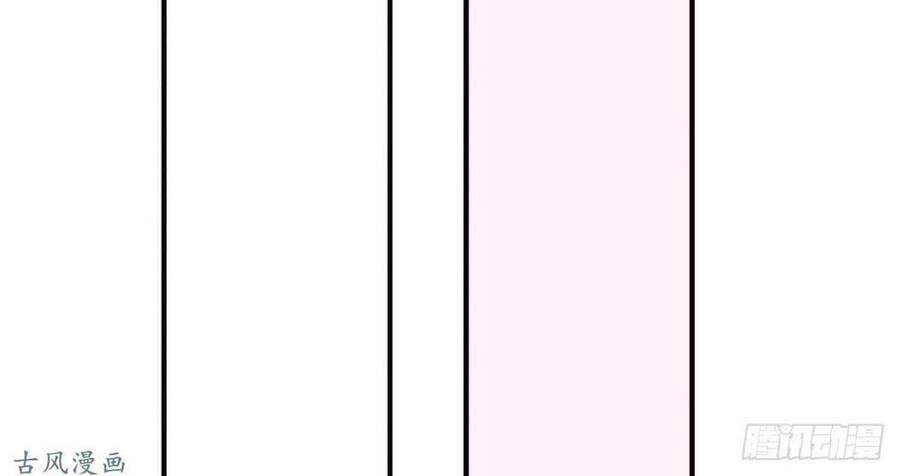 Manh Thê Khó Dỗ 31 trang 20