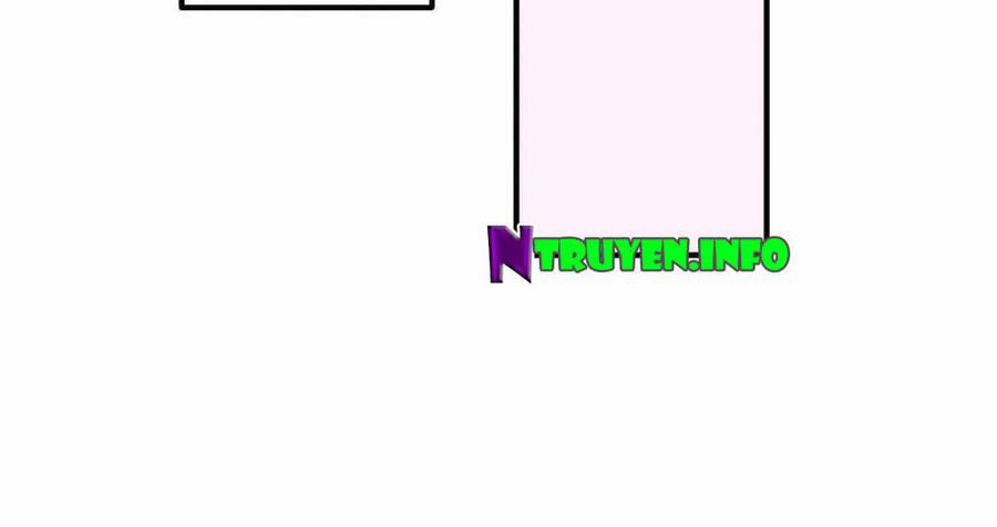 Manh Thê Khó Dỗ 31 trang 21