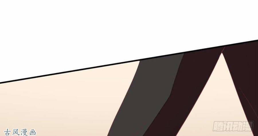 Manh Thê Khó Dỗ 31 trang 22