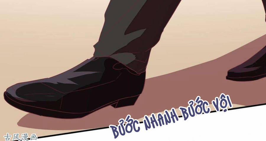 Manh Thê Khó Dỗ 31 trang 23