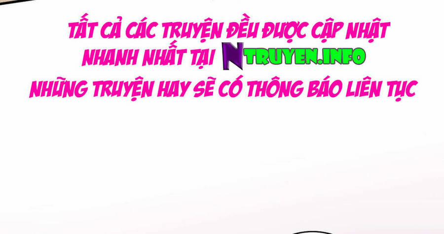 Manh Thê Khó Dỗ 31 trang 24