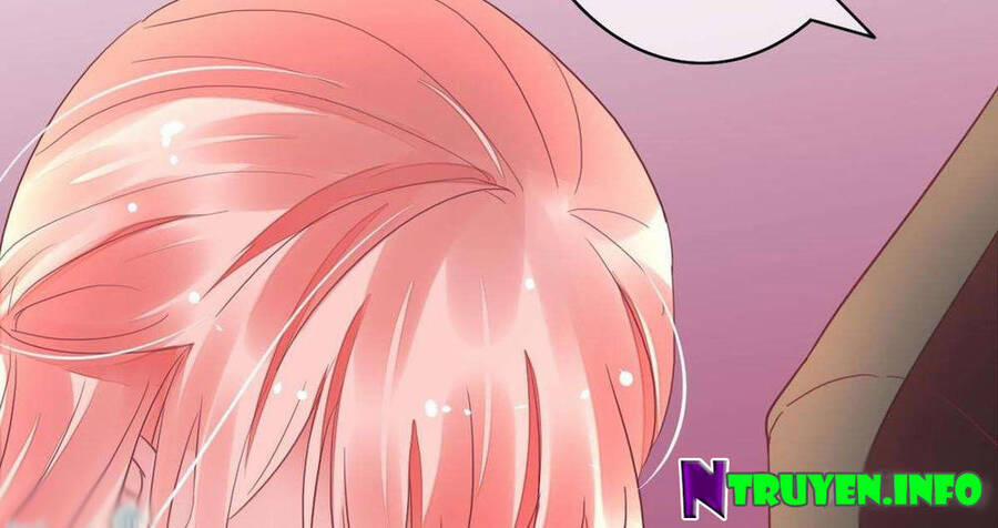Manh Thê Khó Dỗ 31 trang 26