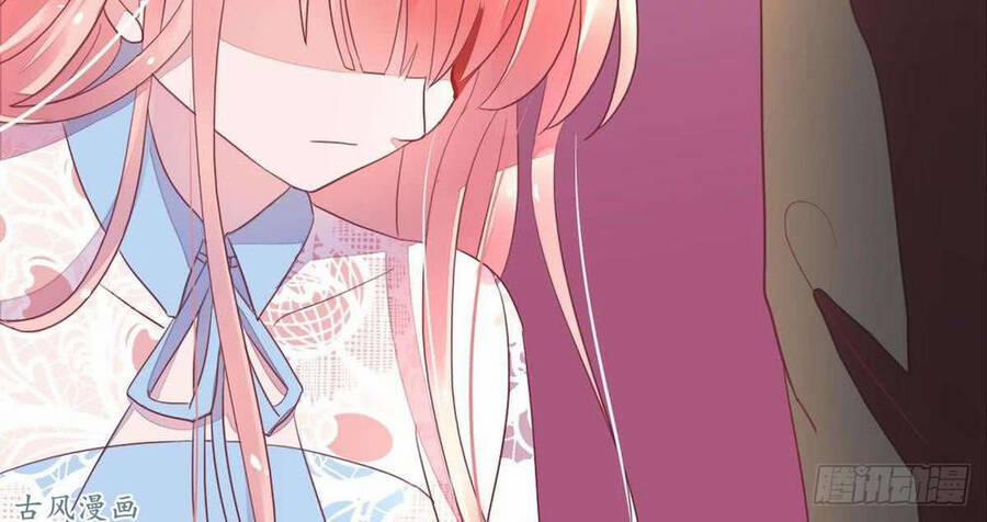 Manh Thê Khó Dỗ 31 trang 27