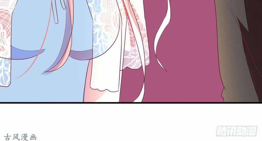 Manh Thê Khó Dỗ 31 trang 28