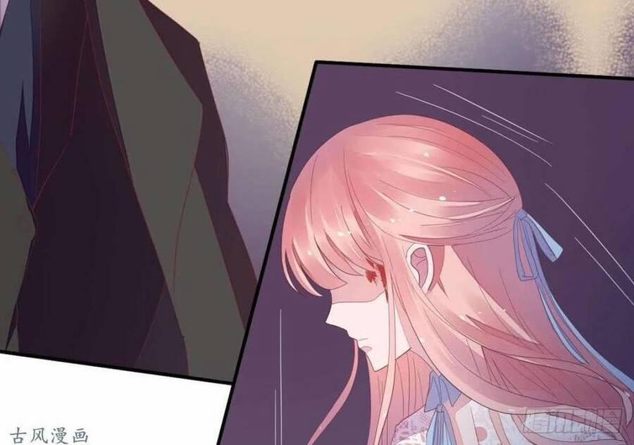 Manh Thê Khó Dỗ 31 trang 32