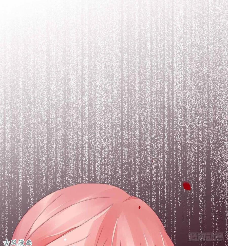 Manh Thê Khó Dỗ 31 trang 34