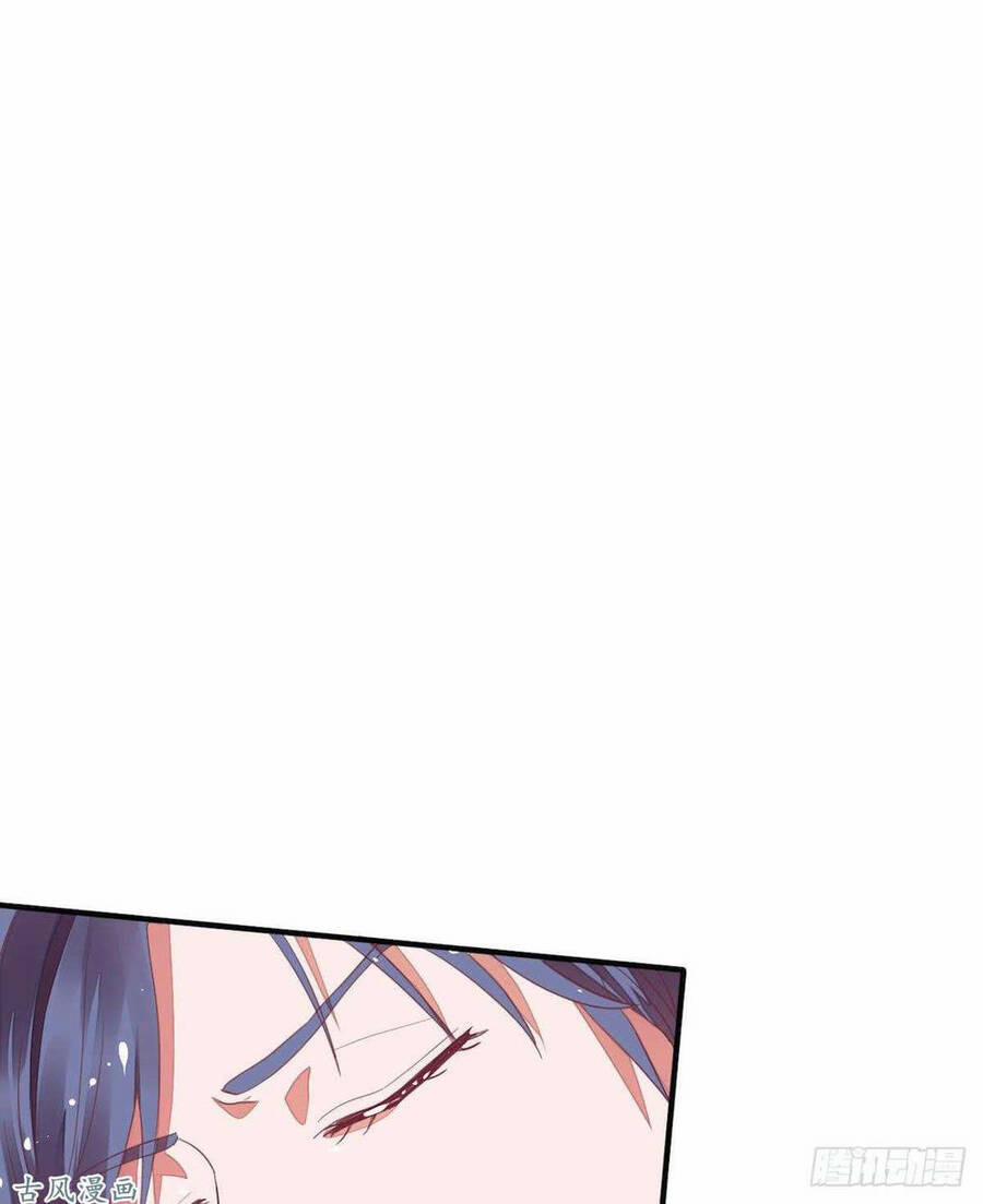 Manh Thê Khó Dỗ 31 trang 44