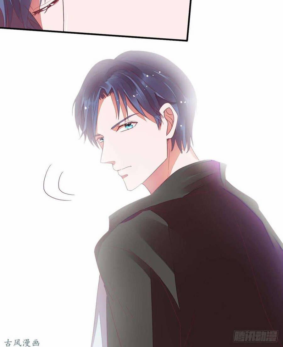 Manh Thê Khó Dỗ 31 trang 45