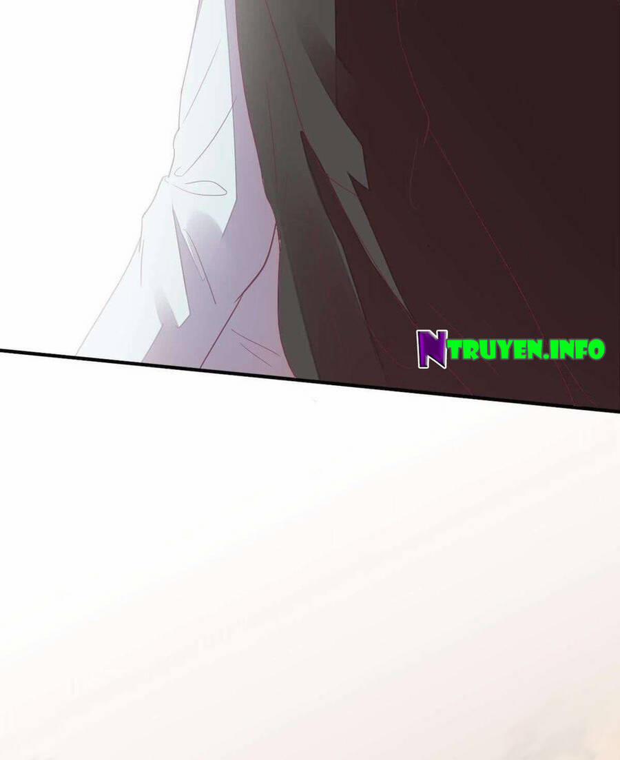 Manh Thê Khó Dỗ 31 trang 46