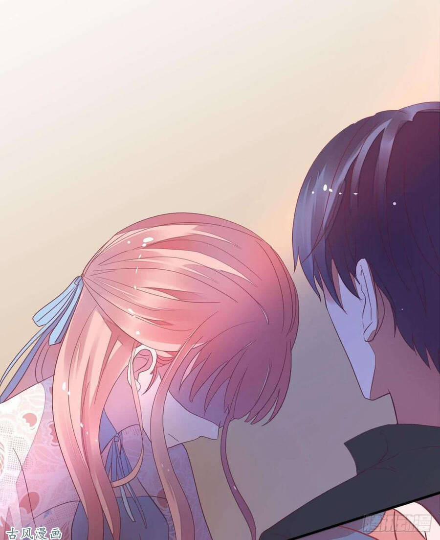 Manh Thê Khó Dỗ 31 trang 47